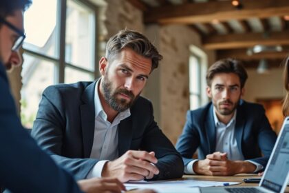découvrez comment une agence web à quimper peut booster la visibilité en ligne des entreprises locales, optimiser leur présence digitale et attirer de nouveaux clients grâce à des solutions adaptées à leur marché.