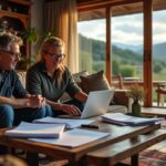 découvrez les critères essentiels pour choisir une assurance habitation adaptée à votre résidence secondaire. comparez les offres et protégez efficacement votre bien en toute sérénité.