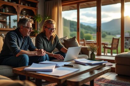 découvrez les critères essentiels pour choisir une assurance habitation adaptée à votre résidence secondaire. comparez les offres et protégez efficacement votre bien en toute sérénité.