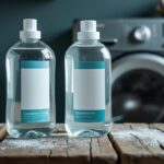 découvrez les principales différences entre la lessive classique et la lessive professionnelle virucide : efficacité, composition, usages recommandés et avantages pour l’hygiène du linge.