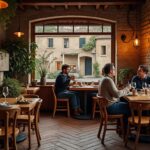 découvrez les meilleures adresses pour déguster un authentique cassoulet dans l’aude. restaurants traditionnels, saveurs locales et conseils pour savourer ce plat emblématique de la région.