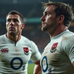 découvrez les joueurs emblématiques qui ont marqué l’histoire en portant le maillot de l’angleterre lors de la coupe du monde de rugby 2015. parcourez leurs parcours, exploits et moments forts sur le terrain.