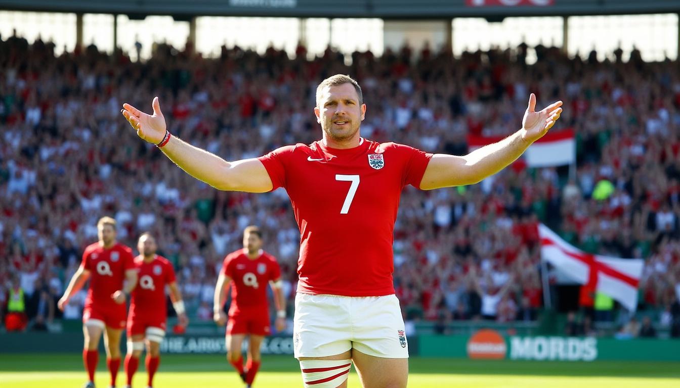 découvrez les joueurs emblématiques qui ont marqué l’histoire du rugby anglais en portant le maillot de l’angleterre lors de la coupe du monde 2015. parcourez leur parcours, leur impact et leurs moments forts avec l’équipe.