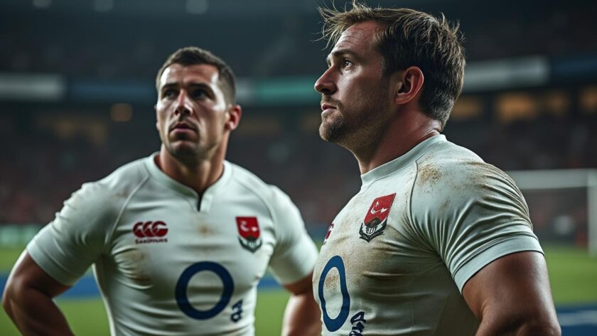 découvrez les joueurs emblématiques qui ont marqué l’histoire en portant le maillot de l’angleterre lors de la coupe du monde de rugby 2015. parcourez leurs parcours, exploits et moments forts sur le terrain.