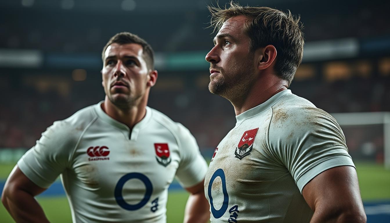 découvrez les joueurs emblématiques qui ont marqué l’histoire en portant le maillot de l’angleterre lors de la coupe du monde de rugby 2015. parcourez leurs parcours, exploits et moments forts sur le terrain.