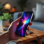 découvrez comment mettre facilement un gif en fond d’écran sur votre iphone xr grâce à nos astuces simples et rapides. personnalisez votre écran en quelques étapes !