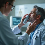 découvrez les troubles orl les plus fréquents pris en charge par l'ent angers et les solutions médicales proposées pour améliorer votre santé auditive et respiratoire.