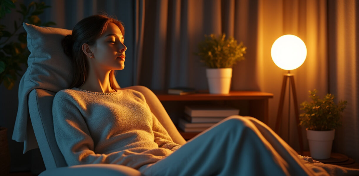 découvrez en combien de temps la luminothérapie peut produire des résultats visibles sur votre bien-être. des experts expliquent les effets, la durée recommandée et les conseils pour optimiser vos séances.