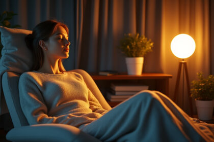 découvrez en combien de temps la luminothérapie peut produire des résultats visibles sur votre bien-être. des experts expliquent les effets, la durée recommandée et les conseils pour optimiser vos séances.