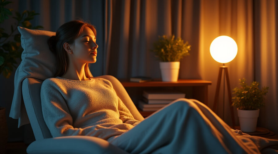 découvrez en combien de temps la luminothérapie peut produire des résultats visibles sur votre bien-être. des experts expliquent les effets, la durée recommandée et les conseils pour optimiser vos séances.