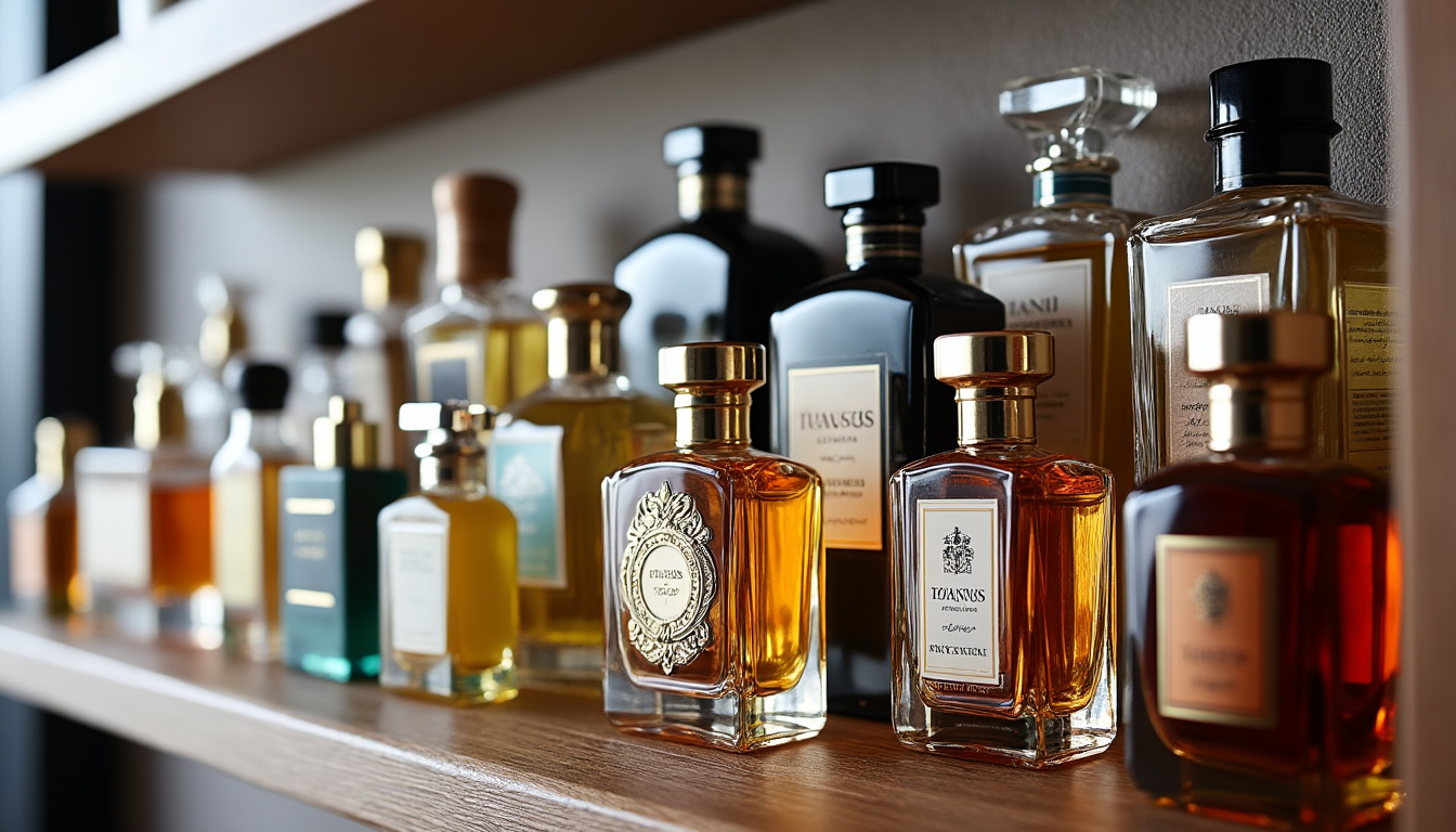découvrez la liste des parfums action imitation les plus tendance cette année : des senteurs envoûtantes à petit prix qui séduisent de nombreux amateurs de fragrances. faites votre choix parmi nos suggestions !