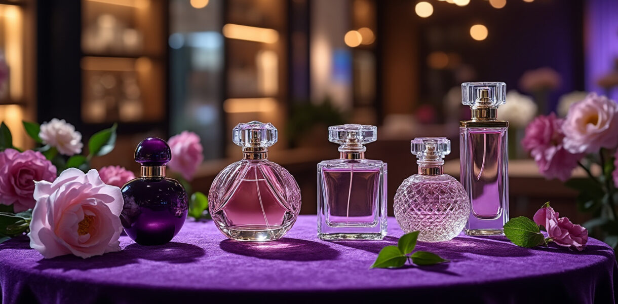 découvrez la liste des parfums action imitation les plus tendances de l'année. sélection, conseils et avis pour trouver le parfum à petit prix qui fait sensation en 2024.