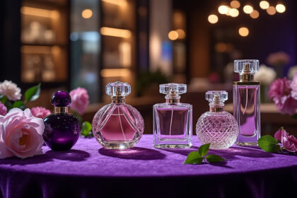 découvrez la liste des parfums action imitation les plus tendances de l'année. sélection, conseils et avis pour trouver le parfum à petit prix qui fait sensation en 2024.