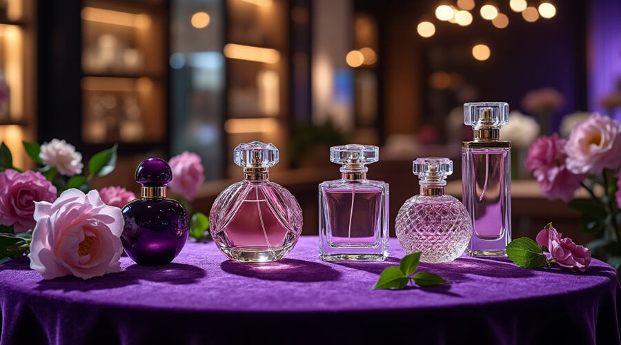 découvrez la liste des parfums action imitation les plus tendances de l'année. sélection, conseils et avis pour trouver le parfum à petit prix qui fait sensation en 2024.
