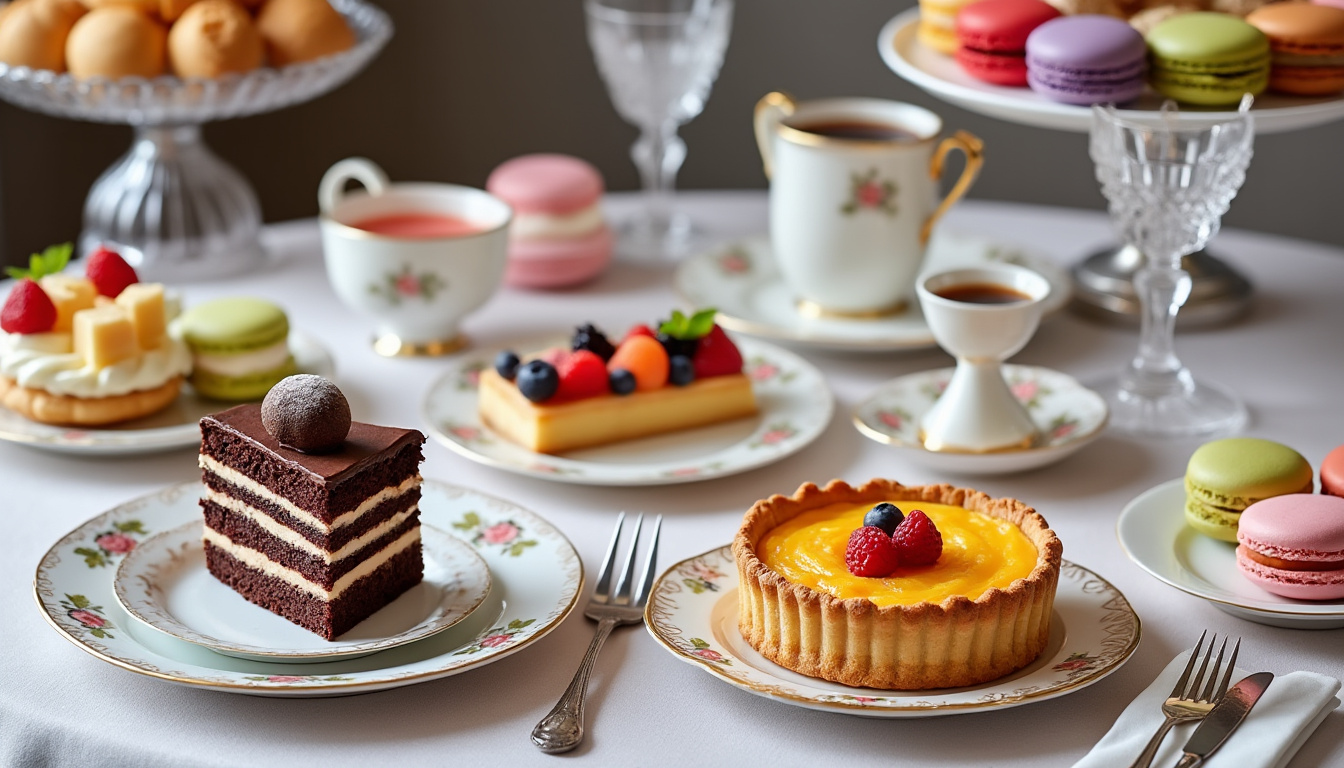 découvrez combien de baguettes prévoir pour un buffet de 25 personnes et assurez-vous de ne jamais manquer de pain pour vos invités. conseils pratiques et astuces de planification inclus !