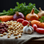 découvrez quel haricot choisir pour réussir votre cassoulet : conseils, variétés et notre sélection incontournable de légumes pour un plat traditionnel savoureux.