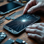 découvrez quelles sont les pièces les plus fréquemment remplacées par les réparateurs de mobiles samsung : écran, batterie, connecteur de charge et plus. informez-vous avant de réparer votre smartphone.