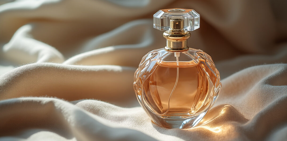 découvrez la signification de rêver de recevoir un parfum en cadeau : un symbole puissant de tendresse, d'affection et de liens intimes dans l'interprétation des rêves.