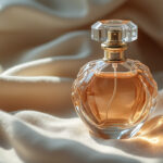 découvrez la signification de rêver de recevoir un parfum en cadeau : un symbole puissant de tendresse, d'affection et de liens intimes dans l'interprétation des rêves.
