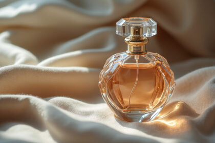 découvrez la signification de rêver de recevoir un parfum en cadeau : un symbole puissant de tendresse, d'affection et de liens intimes dans l'interprétation des rêves.