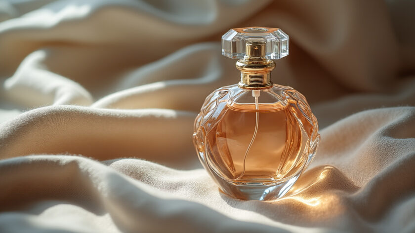 découvrez la signification de rêver de recevoir un parfum en cadeau : un symbole puissant de tendresse, d'affection et de liens intimes dans l'interprétation des rêves.