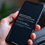 découvrez les erreurs les plus fréquentes à éviter lors du verrouillage de l’écran de votre huawei p30. conseils pratiques pour sécuriser votre smartphone efficacement et prévenir tout problème d’accès.