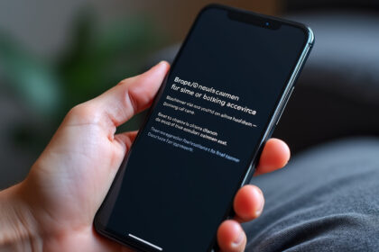 découvrez les erreurs les plus fréquentes à éviter lors du verrouillage de l’écran de votre huawei p30. conseils pratiques pour sécuriser votre smartphone efficacement et prévenir tout problème d’accès.