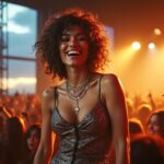 découvrez comment sheila et la tournée age tendre contribuent à redonner vie à la chanson française, en réunissant les fans de toutes générations autour des plus grands succès et de la passion musicale.