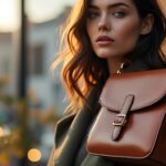 découvrez comment sublimer votre style en associant élégamment le sac harriet de mark cross à vos tenues. conseils et astuces pour un look chic et tendance.