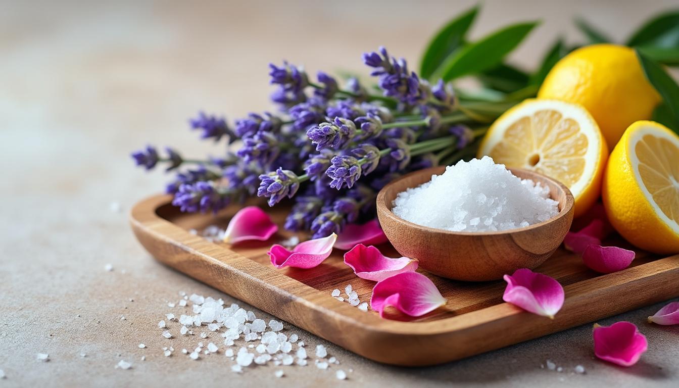 découvrez arbre à sens spa à paris : une oasis de paix dédiée à la relaxation et aux massages bien-être. offrez-vous un moment de détente unique dans un cadre apaisant, au cœur de la capitale.