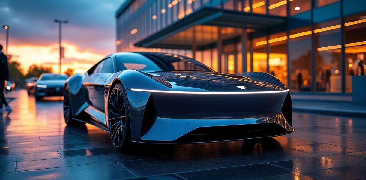 explorez les marques de voiture commençant par la lettre i qui transforment le monde automobile avec innovation et performance. trouvez la liste complète et leurs atouts uniques.