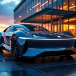 explorez les marques de voiture commençant par la lettre i qui transforment le monde automobile avec innovation et performance. trouvez la liste complète et leurs atouts uniques.