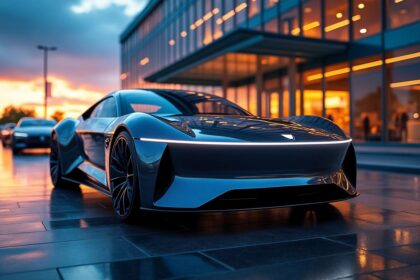 explorez les marques de voiture commençant par la lettre i qui transforment le monde automobile avec innovation et performance. trouvez la liste complète et leurs atouts uniques.