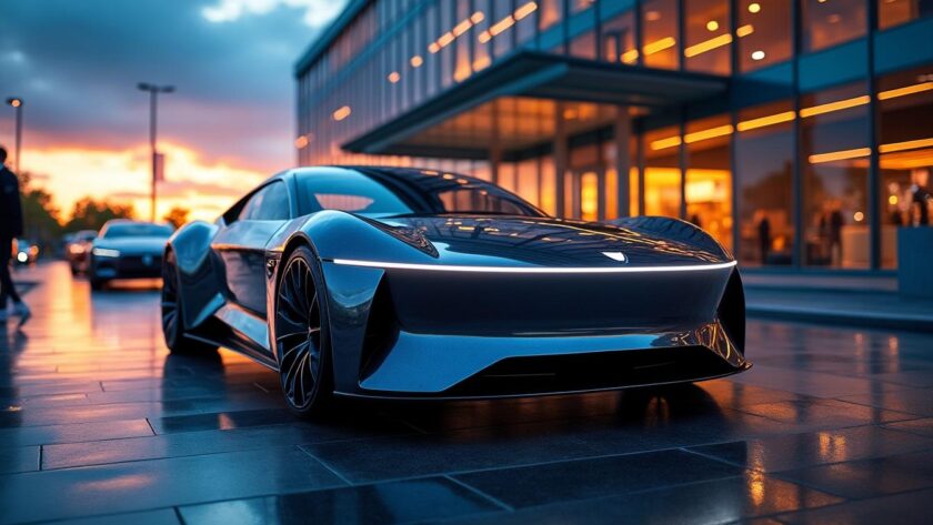 explorez les marques de voiture commençant par la lettre i qui transforment le monde automobile avec innovation et performance. trouvez la liste complète et leurs atouts uniques.