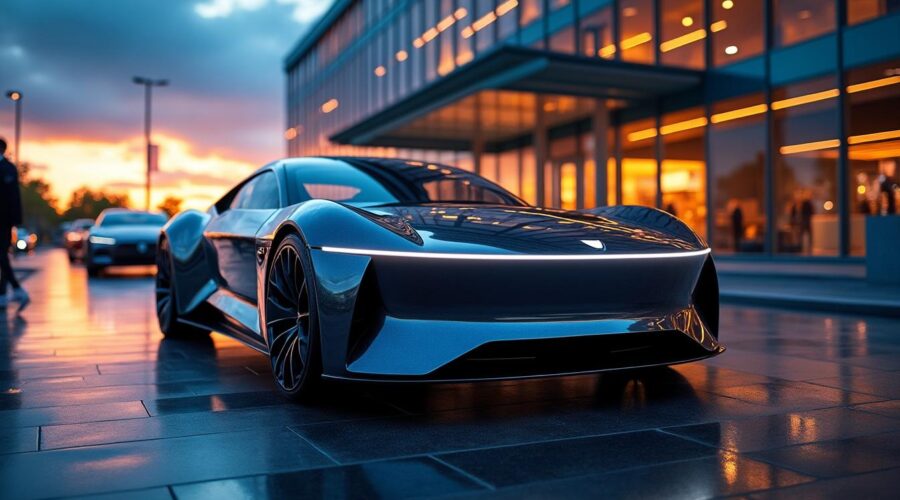 explorez les marques de voiture commençant par la lettre i qui transforment le monde automobile avec innovation et performance. trouvez la liste complète et leurs atouts uniques.