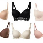 découvrez eprise, la lingerie gainante spécialement conçue pour les poitrines généreuses. alliant confort, maintien et élégance, cette révolution féminine sublime toutes les silhouettes en offrant un maintien optimal au quotidien.