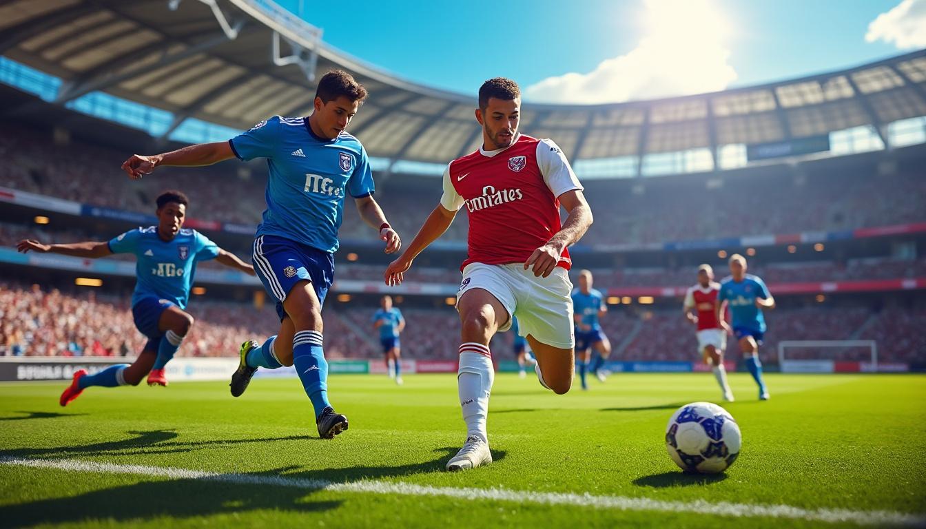 découvrez la liste complète des joueurs de football dont le nom commence par b : biographies, clubs, statistiques et parcours de chaque footballeur référencé par la lettre b.