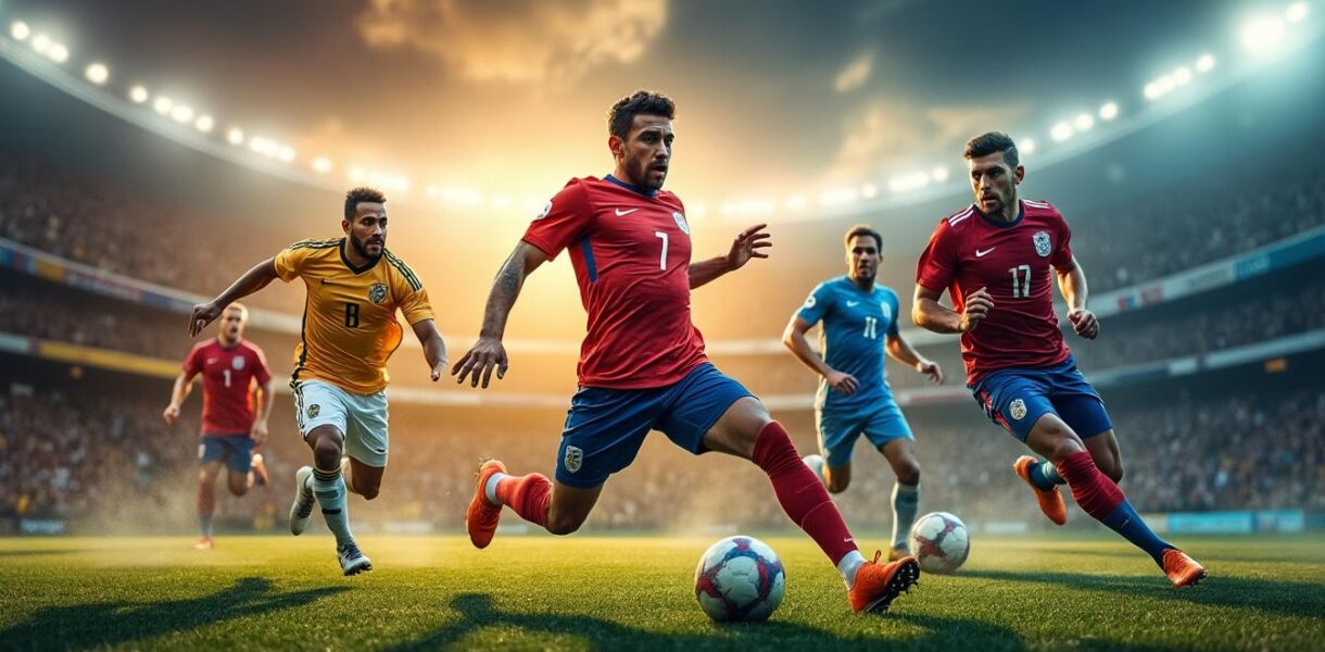 découvrez la liste complète des joueurs de football dont le nom commence par b : biographies, clubs, statistiques et parcours pour tous les passionnés de foot.