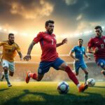 découvrez la liste complète des joueurs de football dont le nom commence par b : biographies, clubs, statistiques et parcours pour tous les passionnés de foot.