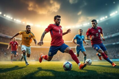 découvrez la liste complète des joueurs de football dont le nom commence par b : biographies, clubs, statistiques et parcours pour tous les passionnés de foot.