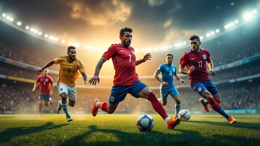 découvrez la liste complète des joueurs de football dont le nom commence par b : biographies, clubs, statistiques et parcours pour tous les passionnés de foot.