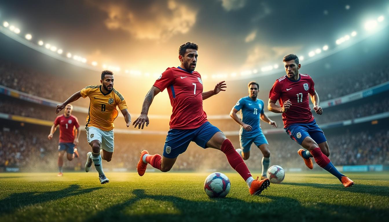 découvrez la liste complète des joueurs de football dont le nom commence par b : biographies, clubs, statistiques et parcours pour tous les passionnés de foot.