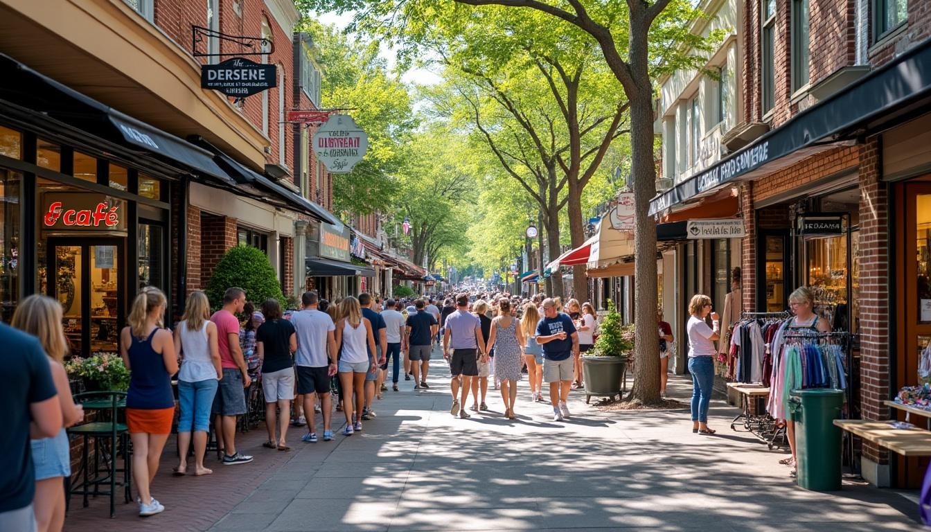 découvrez green valley à camboriú au brésil, une expérience immersive qui vous plonge au cœur de la culture brésilienne, entre fêtes légendaires, musique électronique et ambiance tropicale unique.