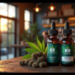 découvrez notre guide complet des meilleurs produits disponibles à la boutique de cbd dr smoke à six fours : fleurs, huiles, résines et conseils pour un choix adapté à vos besoins.