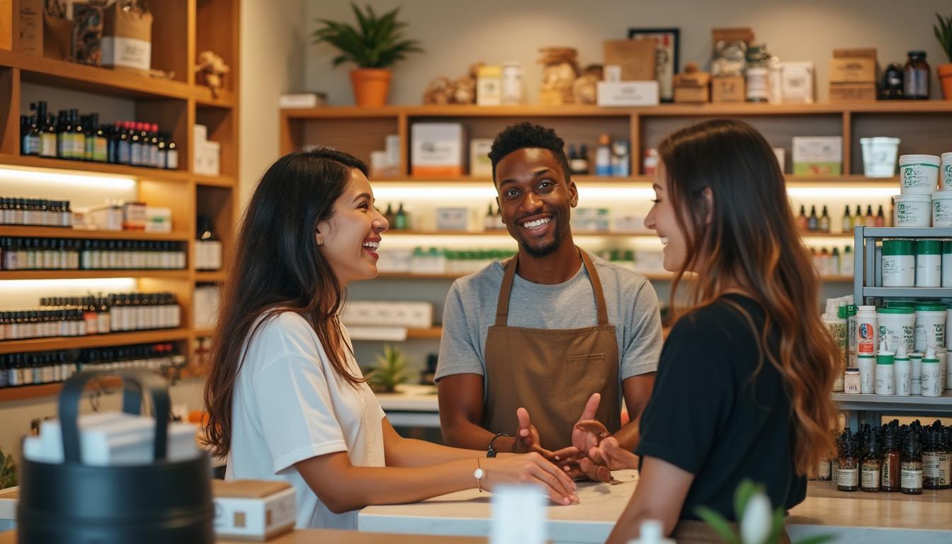 découvrez les avis authentiques des clients de la boutique de cbd relax so good à mauguio : expériences, satisfaction et retours sur les produits et le service.