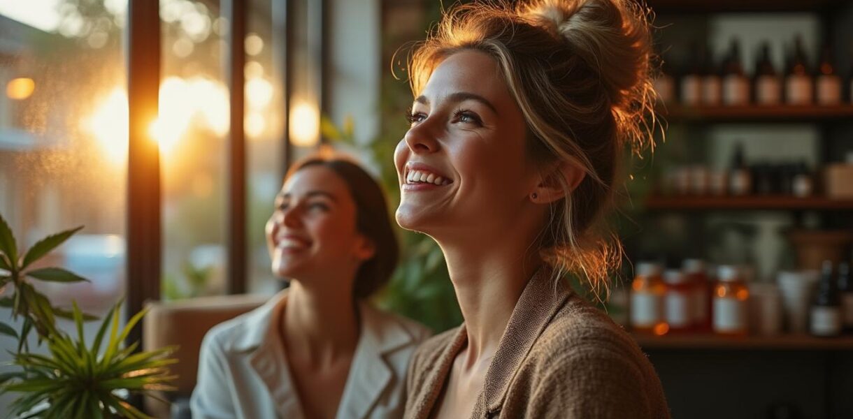 découvrez les avis et témoignages authentiques des clients de la boutique de cbd relax so good à mauguio. expériences, satisfaction et retours sur la qualité de nos produits cbd et de notre service client.