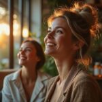 découvrez les avis et témoignages authentiques des clients de la boutique de cbd relax so good à mauguio. expériences, satisfaction et retours sur la qualité de nos produits cbd et de notre service client.