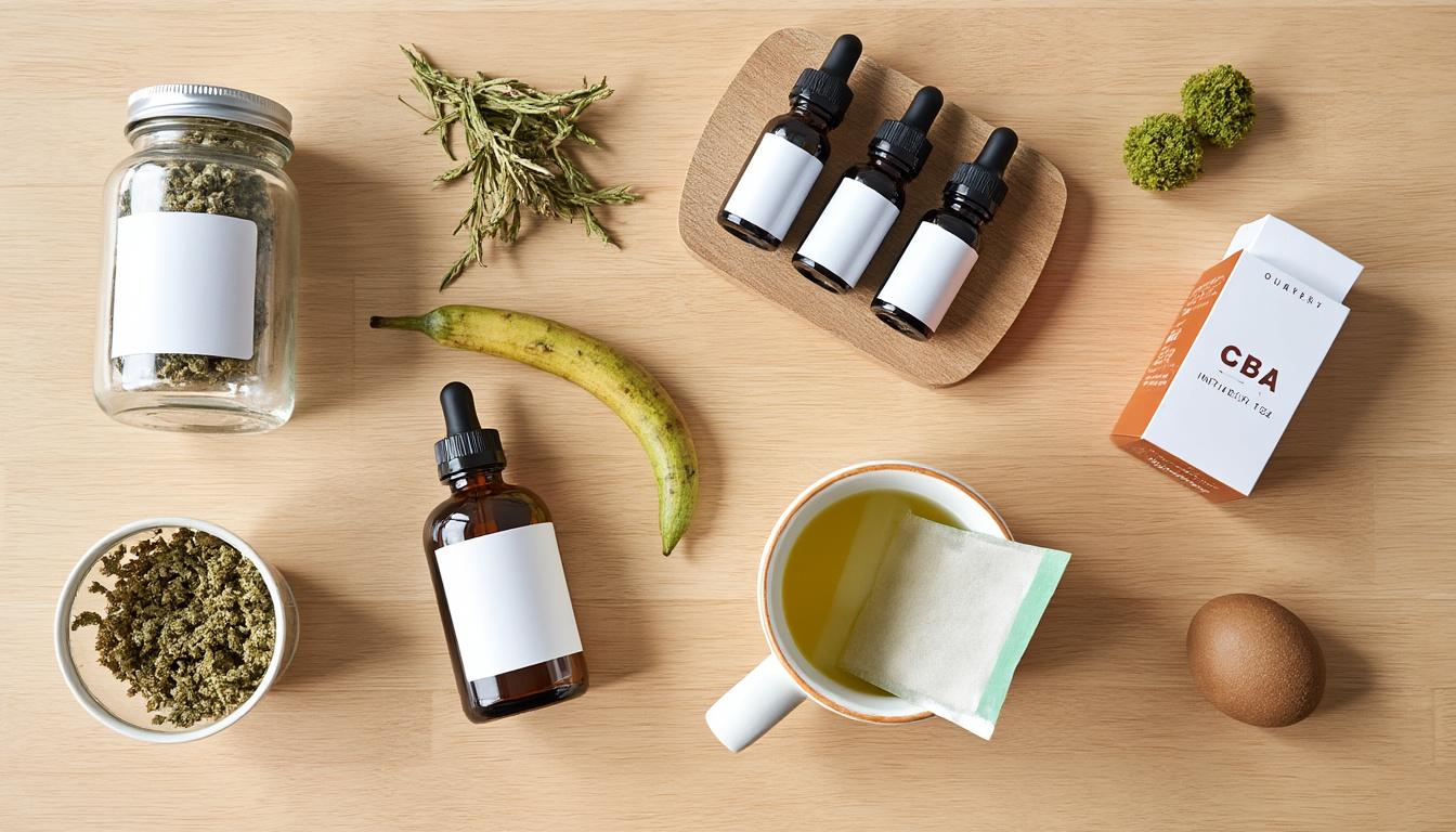 découvrez les avis authentiques des clients de la boutique de cbd relax so good à mauguio. retour d’expériences, satisfaction, qualité des produits : lisez les témoignages pour faire votre choix en toute confiance.