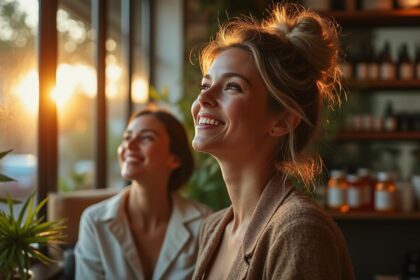 découvrez les avis et témoignages authentiques des clients de la boutique de cbd relax so good à mauguio. expériences, satisfaction et retours sur la qualité de nos produits cbd et de notre service client.