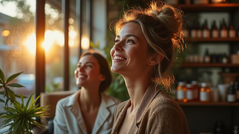 découvrez les avis et témoignages authentiques des clients de la boutique de cbd relax so good à mauguio. expériences, satisfaction et retours sur la qualité de nos produits cbd et de notre service client.
